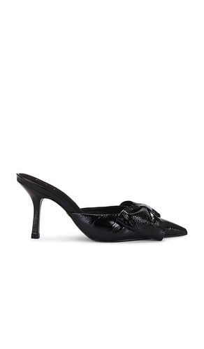 Channa Pump in . - size 10 (also in 6, 6.5, 7, 7.5, 9.5) - RAYE - Modalova