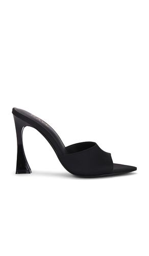 Cristina Sandal in . - size 10 (also in 5.5, 6, 6.5, 7, 7.5, 8, 8.5, 9, 9.5) - RAYE - Modalova