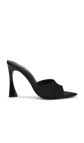 Cristina Sandal in . Size 10. Also in 5, 6, 6.5, 7, 7.5 - RAYE - Modalova