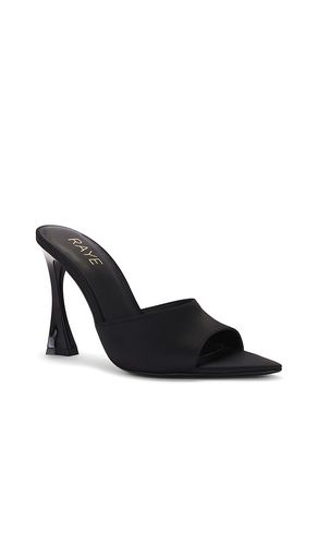 Cristina Sandal in . - size 10 (also in 6, 6.5, 7, 7.5, 8, 8.5, 9, 9.5) - RAYE - Modalova