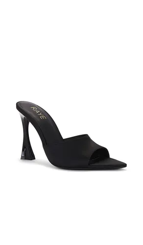Cristina Sandal in . Size 5. Also in 6, 6.5, 7, 7.5, 8, 8.5, 9 - RAYE - Modalova