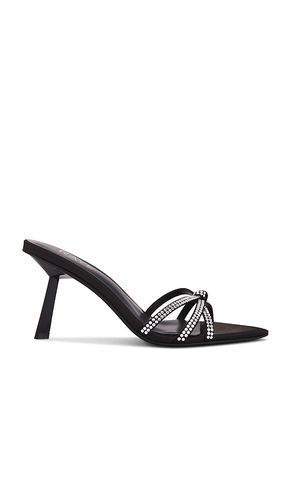 Tully Sandal in . - size 10 (also in 5, 5.5, 6, 6.5, 7, 7.5, 8, 8.5, 9, 9.5) - RAYE - Modalova