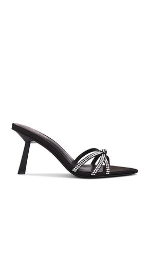 Tully Sandal in . - size 5 (also in 5.5, 6, 6.5, 7, 7.5, 8, 8.5, 9) - RAYE - Modalova