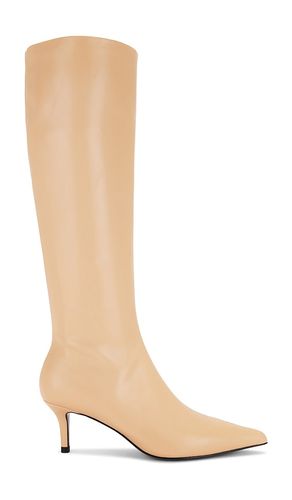 Madison Boot in . - size 5.5 (also in 6, 6.5, 7, 8, 8.5, 9) - RAYE - Modalova