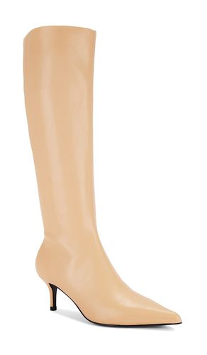 Madison Boot in . Taglia 5.5. Also in 6.5 - RAYE - Modalova
