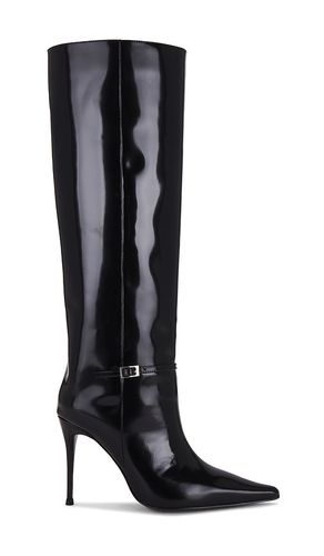 Pame Boot in . - size 6 (also in 6.5, 7, 7.5, 8, 8.5, 9, 9.5) - RAYE - Modalova