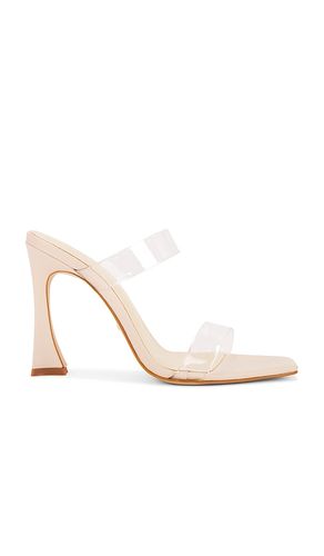 Ari Sandal in . - size 10 (also in 6, 7, 7.5, 8, 8.5) - RAYE - Modalova