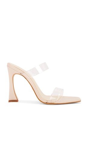 Ari Sandal in . - size 10 (also in 7) - RAYE - Modalova