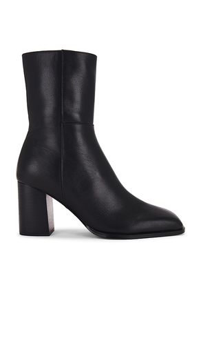 Margo Block Boot in . - size 10 (also in 5, 5.5, 6, 7, 8, 9) - RAYE - Modalova