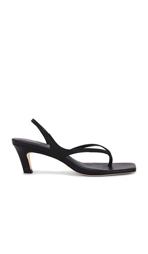 Prue Sandal in . - size 5 (also in 6, 7, 8) - RAYE - Modalova