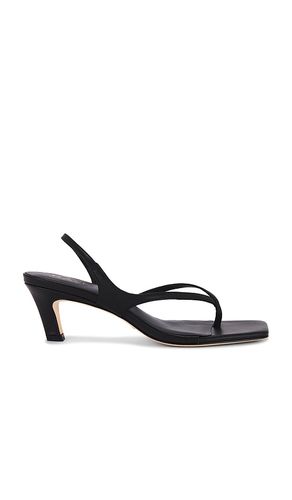 Prue Sandal in . - size 5 (also in 6, 7) - RAYE - Modalova