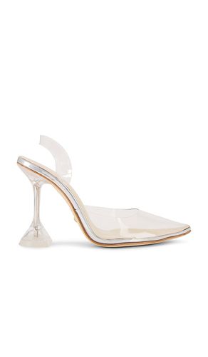 Blaze Pump in Neutral. - size 7.5 (also in 8, 8.5, 9) - RAYE - Modalova