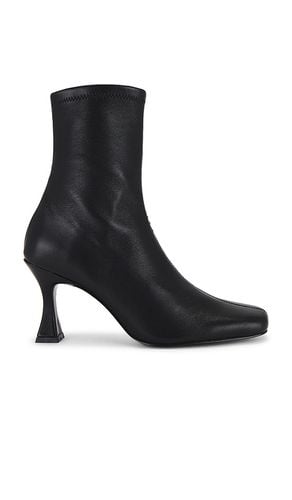 Shai Boot in . - size 10 (also in 6, 8, 8.5, 9) - RAYE - Modalova