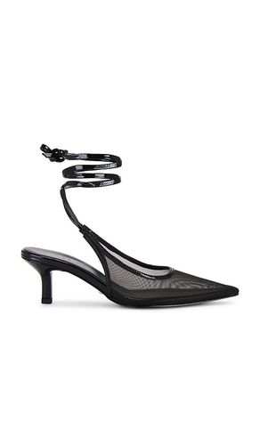 Salma Heel in . - size 7 (also in 7.5, 9.5) - RAYE - Modalova