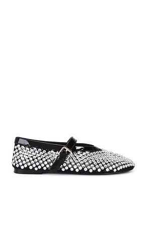 Noam Flat in . - size 6 (also in 6.5, 8.5, 9) - RAYE - Modalova