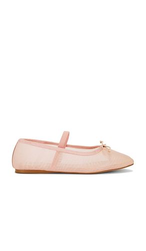 Mercedes Flat in . - size 10 (also in 6, 8.5, 9.5) - RAYE - Modalova
