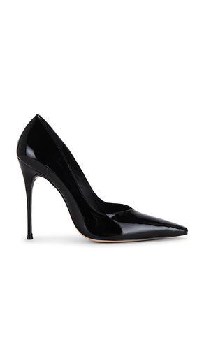 Danae Pump in . - size 7.5 (also in 8.5, 9, 9.5) - RAYE - Modalova