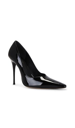 Danae Pump in . - size 10 (also in 6, 6.5, 7, 7.5, 8, 8.5, 9) - RAYE - Modalova