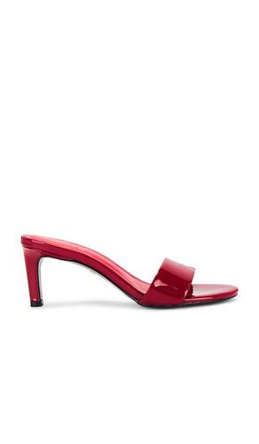 X Emily Gemma Xanthe Heel in . - size 10 (also in 6.5, 8) - RAYE - Modalova