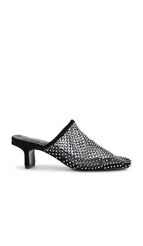 Naama Heel in . - size 10 (also in 5.5, 6, 6.5, 7.5, 8, 8.5, 9) - RAYE - Modalova