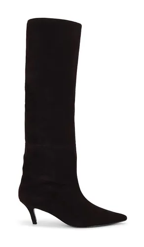 Liri Boot in . Size 10. Also in 5.5, 6.5, 8 - RAYE - Modalova