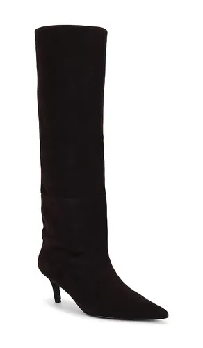 Liri Boot in . Size 10. Also in 5.5, 6, 6.5, 7, 7.5, 8, 8.5, 9 - RAYE - Modalova