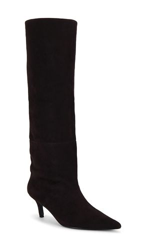 Liri Boot in . Size 7.5. Also in 8, 6.5 - RAYE - Modalova