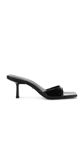 Jocey Mule in . Size 10. Also in 6, 6.5, 7, 7.5, 8, 8.5, 9 - RAYE - Modalova