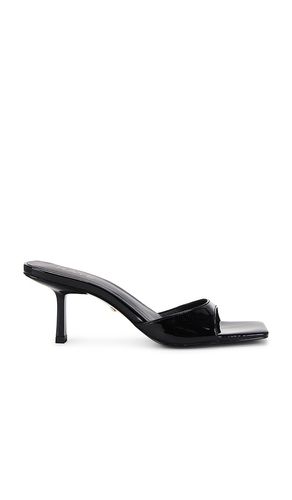 Jocey Mule in . - size 10 (also in 6, 6.5, 7, 7.5, 8, 9) - RAYE - Modalova