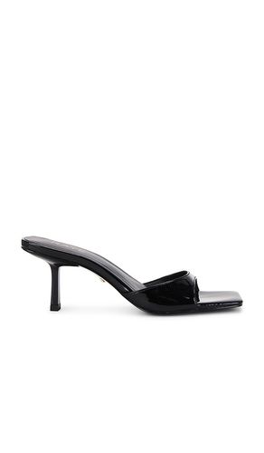 Jocey Mule in . - size 7.5 (also in 8) - RAYE - Modalova