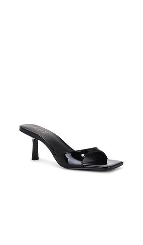 Jocey Mule in . Size 10. Also in 5, 6, 6.5, 7, 7.5, 8, 8.5, 9, 9.5 - RAYE - Modalova