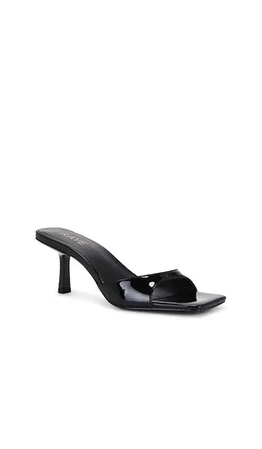 Jocey Mule in . Size 10. Also in 6, 6.5, 7, 7.5, 8, 8.5, 9 - RAYE - Modalova