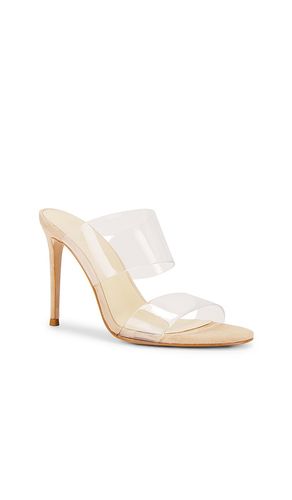 Galicia Mule in . Size 8.5. Also in 9 - RAYE - Modalova