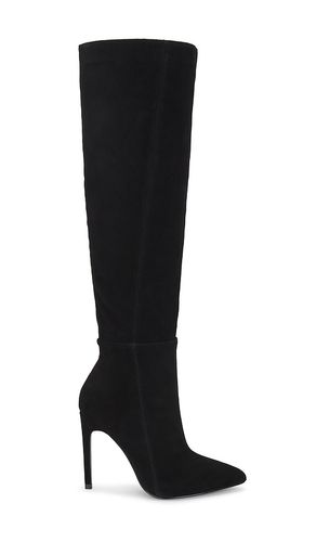 Benita Boot in . - size 10 (also in 6, 7.5, 8, 9.5) - RAYE - Modalova