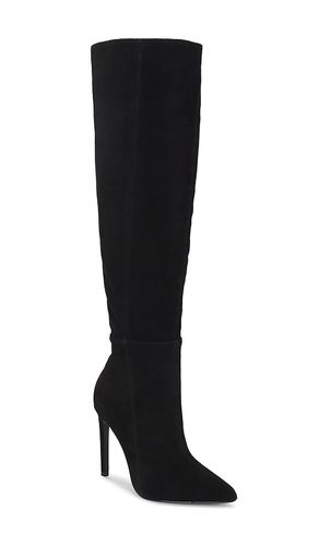 Benita boot in color size 7 (also in 7.5) - RAYE - Modalova
