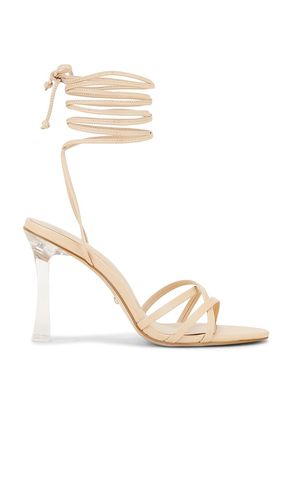 Carmen Sandal in . - size 10 (also in 5, 5.5, 6, 6.5, 7, 7.5, 8, 8.5, 9, 9.5) - RAYE - Modalova