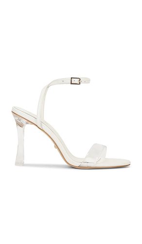 Pami Sandal in . - size 10 (also in 5, 5.5, 6, 6.5, 7, 7.5, 8, 8.5, 9, 9.5) - RAYE - Modalova