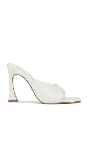 Samantha Sandal in . - size 6 (also in 7, 7.5, 9, 9.5) - RAYE - Modalova