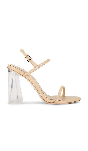 Demetris Sandal in . - size 10 (also in 5, 6, 6.5, 7, 7.5, 8, 8.5, 9, 9.5) - RAYE - Modalova