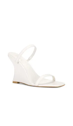 Peretti Sandal in . - size 10 (also in 7.5, 8.5, 9, 9.5) - RAYE - Modalova