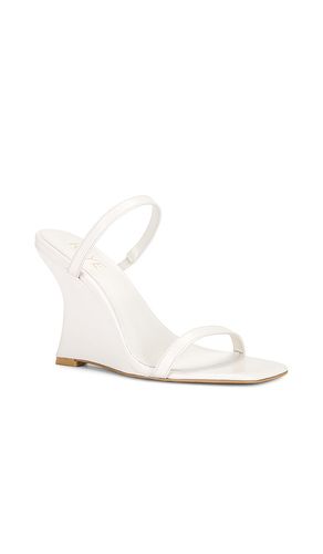 Peretti Sandal in . Taglia 7. Also in 8.5, 9, 9.5, 10 - RAYE - Modalova