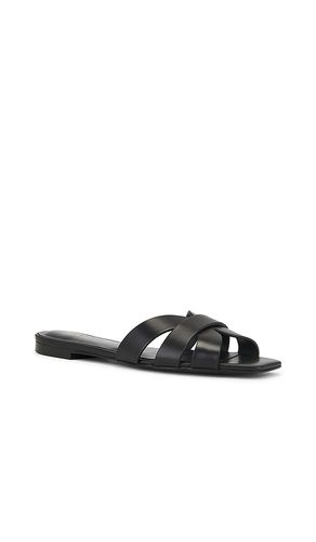 Almodovar Flat in . Size 5.5. Also in 6, 6.5, 7, 7.5, 8, 9 - RAYE - Modalova