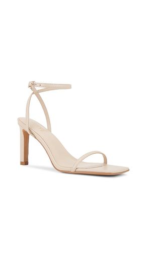 Kathryn Heel in . - size 10 (also in 7, 8, 8.5, 9, 9.5) - RAYE - Modalova