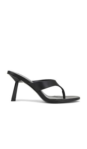 Zaho Sandal in . - size 10 (also in 6, 6.5, 7, 7.5, 8, 8.5, 9) - RAYE - Modalova