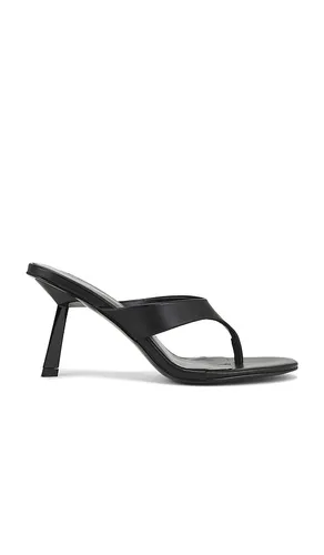 Zaho Sandal in . - size 10 (also in 6, 7, 8, 8.5, 9) - RAYE - Modalova