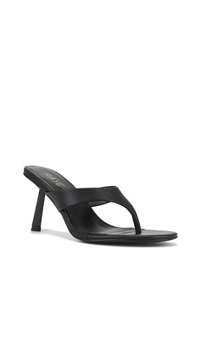 Zaho Sandal in . Size 6. Also in 6.5, 7, 7.5, 8, 8.5, 9, 9.5 - RAYE - Modalova