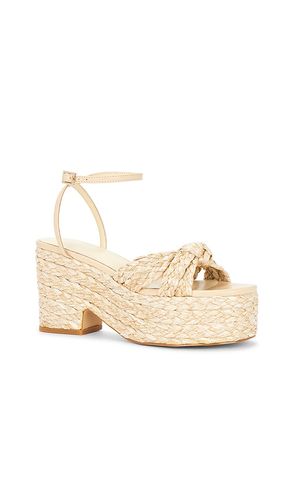 Lin Sandal in . Size 7.5. Also in 9 - RAYE - Modalova