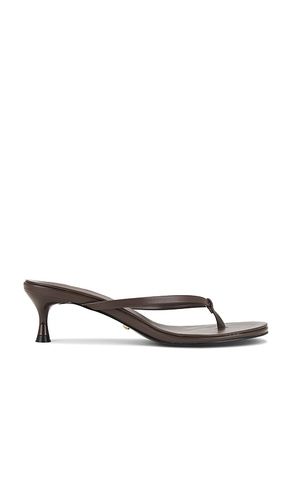 X Emma Rose Kimme Sandal in . - size 10 (also in 6, 6.5, 7, 7.5, 8, 8.5, 9) - RAYE - Modalova