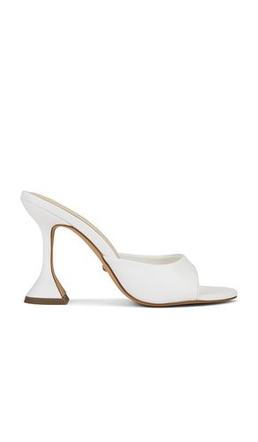 Polina Heel in . Size 10. Also in 7, 7.5, 8, 9, 9.5 - RAYE - Modalova