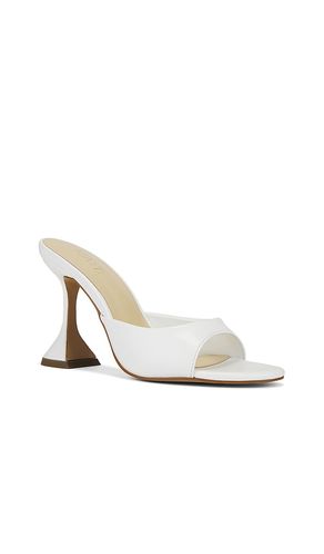 Polina Heel in . - size 10 (also in 7, 7.5, 8, 9) - RAYE - Modalova